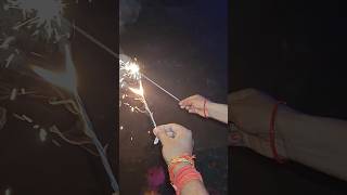 diwalifestival diwali2024 firecracker  Festival of lights [upl. by Ninetta]