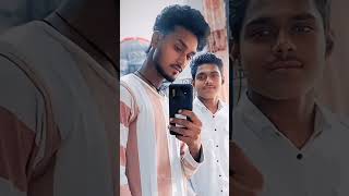 New trending video  new trend newtrending newtrend news newringtone [upl. by Atidnan]