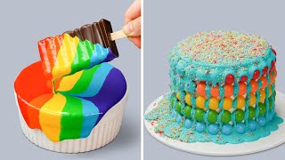 Latest Mens Birthday Cake Decoration ideas  Birthday Cake Design for Men  Birthday Cakes [upl. by Fey140]