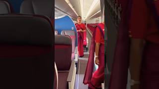 🙍🛬🙍🧳🚶allcountryairlinces flight video travel airport shorts shortvideos trendingshorts [upl. by Anstice]