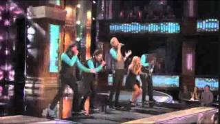 The Sing Off Season 4 Commercial 1  Pentatonix [upl. by Hereld]