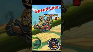 New community showcase Hcr2  Speed ​​Line speedline hoverbike newcommunity hcr2 hillclimb [upl. by Tiffany]