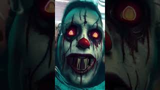 bhoot ki daravani short video  trending [upl. by Annhoj]