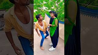 Pandey Ji ka beta hoon chumma chipak ke leta hoon comedy funny shorts [upl. by Nievelt779]