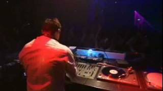 ATB  Long Way Home Live  Club Rotation 110703mpg [upl. by Furgeson]