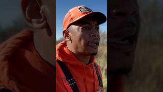 Youth Day pheasant Opener Ohio hunting uplandhunting pheasanthunting [upl. by Eirruc]