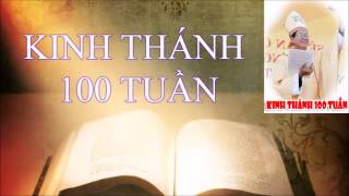 Tuần 21 Thần Học Về Lịch Sử Israel Giữa Dân Ngoại  Kinh Thánh 100 Tuần  Gm Nguyễn Văn Khảm [upl. by Ling317]