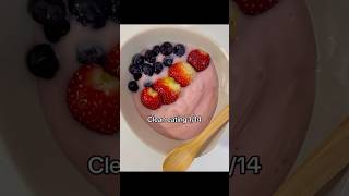 Clean eating ideas for a healthy lifestylecleaneating healthychoices nutrition wellness [upl. by Leizahaj]