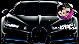 New Car Remix Songs 2023  Remix  Car Music  Bass Boosted  Car Remix Song  Car Music Mix 2023 [upl. by Eelinnej]