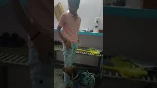 Taphi ke sath masti  How to make joke  video viral trending comedy realfoots [upl. by Ereveniug237]