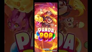 Panda Pop Level 297 Fail [upl. by Norm250]