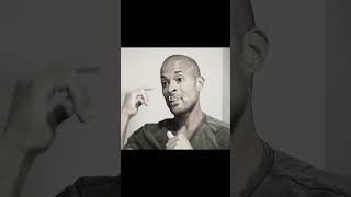 Don’t Lose Yourself mentality motivation davidgoggins [upl. by Milinda]