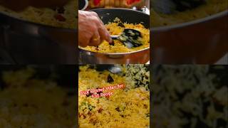 Use your leftover Rice like this cookingtips lemonrice ranveerbrar [upl. by Hoxsie]