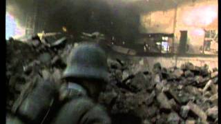 StalingrAD movie trailer 2 full HD [upl. by Bergeron]