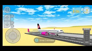 NUEVO AVIÓN AIRBUS A320NEO VOLARIS NEO EN DRAW BRICKS [upl. by Raoul]