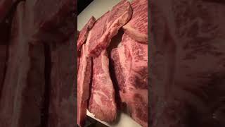 How to Cook a TBone Steak The Right Way [upl. by Suedama114]