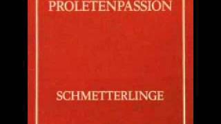 Schmetterlinge  Tot oder lebendig [upl. by Anilrac]