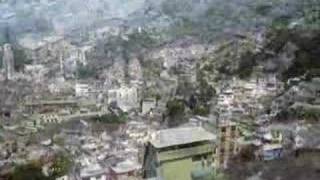 Favela Rocinha Parte 1 [upl. by Heriberto122]