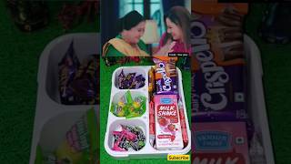 anupama shortvideo shortsfeed shorts youtubeshortstrending viralvideoytshortstrendingshorts [upl. by Wagshul]