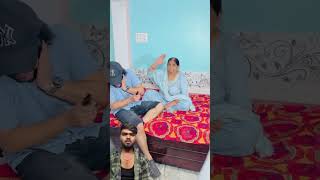 Dadi Ki Saadi 😂🤣 Episode9 dadi funny motivation inspiration comedy [upl. by Fisk820]