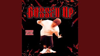 Bossed Up [upl. by Llywellyn]