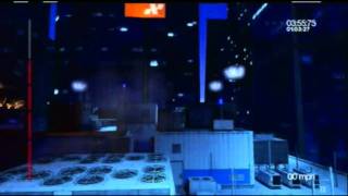 Mirrors Edge tutorial  Shard 1 time trial [upl. by Beatrice]