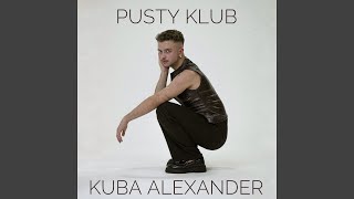 Pusty klub [upl. by Penn]