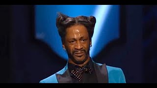 Katt Williams  Kattpacalypse  Full Standup Comedy Show [upl. by Ecnaiva628]