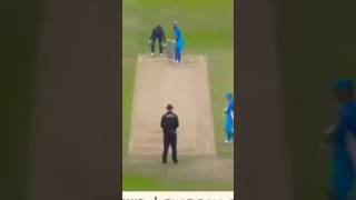 Best spinner after Shane Warne [upl. by Boggers606]