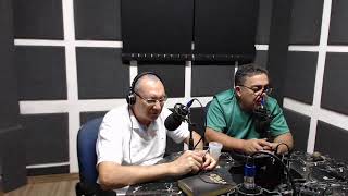 Radio Difusora de Londrina [upl. by Frierson649]