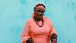 ESILAYI SIEKUSA ESIENE By Nahulomina Mwene 2021 OFFICIAL VIDEO [upl. by Shandeigh]