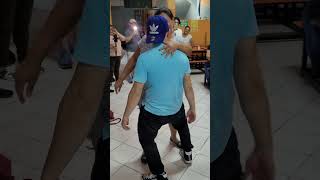 cumbia musica music amor cover baile banda fiesta [upl. by Nanete901]