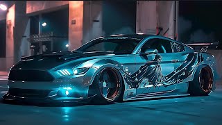 BASS BOOSTED SONGS 2024 🔈 CAR MUSIC 2024 🔈 BASS MUSIC [upl. by Brooke]