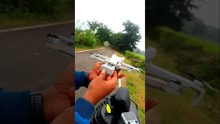 Drone fly vlogger dronephotography [upl. by Mahseh]