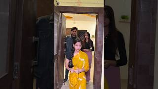 Garib ki Kahani 🥺😔  suhani patel  shorts viralvideo trending emotional suhanipatel [upl. by Phelia65]