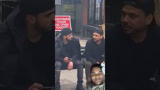 funny comedy prank fun ytshorts shortvideo love [upl. by Hauhsoj247]