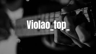 Poesia acústica 2 Sobre Nós cover no violão [upl. by Ardnasal]