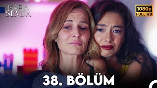 Kara Sevda 38 Bölüm FULL HD [upl. by Talia]