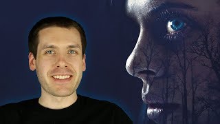 Wildling  Movie Review  Explained  Liv Tyler Bel Powley Film 2018 [upl. by Anilyx730]