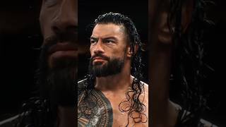 WWE Most Overrated Wrestler of All Time shorts WWE thegreatkhali trending viral romanreigns [upl. by Nohsad]