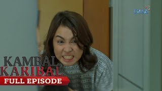 Kambal Karibal Full Episode 61 [upl. by Ljoka]