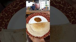 Chef Venkatesh bhat’s 3 ingredients garlic crush tamilvlog minivlog cooking venkateshbhat cook [upl. by Nyliac]