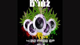 ENiGMA Dubz ft Ghette  High Grade DANK N DIRTY DUBZ  FREE DOWNLOAD [upl. by Nodearb]