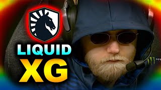 LIQUID vs XTREME  WINNERS PLAYOFFS  TI13 THE INTERNATIONAL 2024 DOTA 2 [upl. by Sansbury]