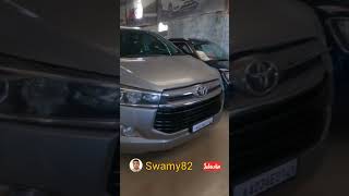 Best and certified preowned cars🚘🚘🚘 in tumkur [upl. by Hiller]