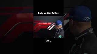 Valtteri Bottas on Sebs most costly F1 Retirement [upl. by Aramo247]