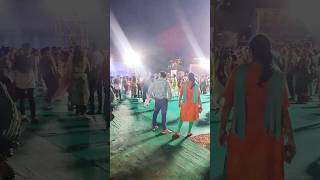 Navratri special Dandiya viralvideo dandiya dandiyaraas gudiya dance dancevideo [upl. by Belamy713]