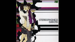 Stereophonics  Dakota [upl. by Eentirb]