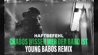 Chabos wissen wer der Babo ist 1 Stunde [upl. by Aivad809]