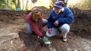 Time Team S14E05 Shorncliffe Redoubt Sandgate Kent [upl. by Cinderella976]